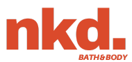 Badcat Bath Co. logo