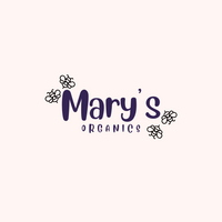 Mary's Organics