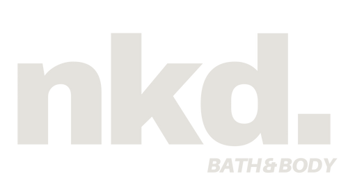 Badcat Bath Co.