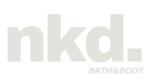 Badcat Bath Co.