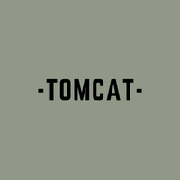 TOMCAT