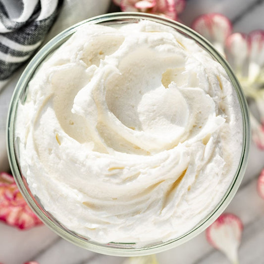 Body Butter
